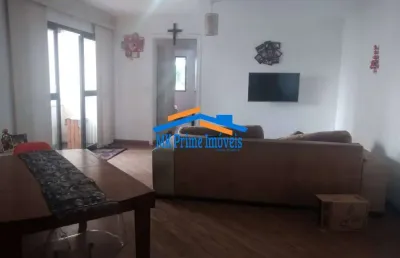 Apartamento 3 quartos 78m² pitangueira taboão da serra.