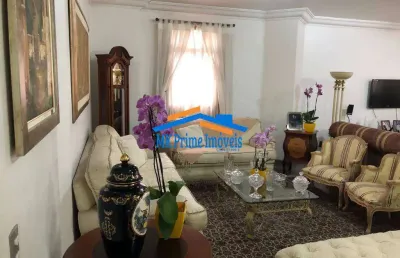 Apartamento para venda, condomínio manhattan no bairro - alphaville
