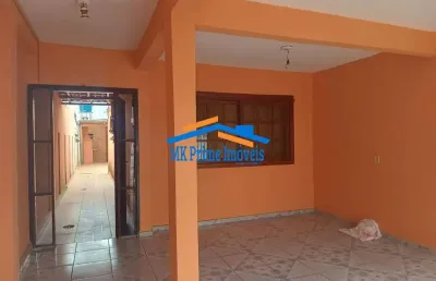 Sobrado 2 dormitórios, 2 vagas de garagem, cidade das flores/osasco.