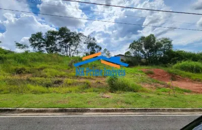 Terreno à venda bairro planejado vitta granja viana.