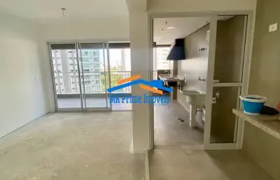 Ótimo apartamento 87m² c/ 3 dorm 2 vagas para venda - vila anastácio/sp