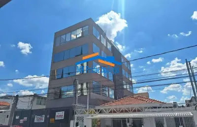 Prédio, 1208 m² - venda por r$ 7.000.000,00 ou aluguel por r$ 70.000,00/mês