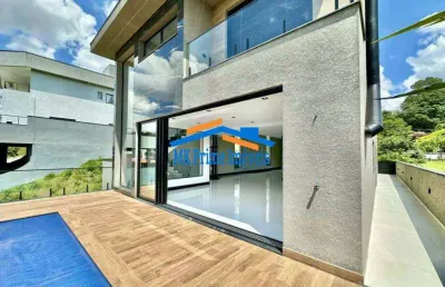 Cond. sp ii -  zero km! 4stes, elevador, lareira, gourmet, piscina!