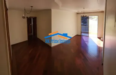 Apartamento 72m² para venda na vila osasco - com 3 dormitórios.