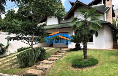 Cond. nova paulista - 3d (1ste). spa, gourmet, lareira!