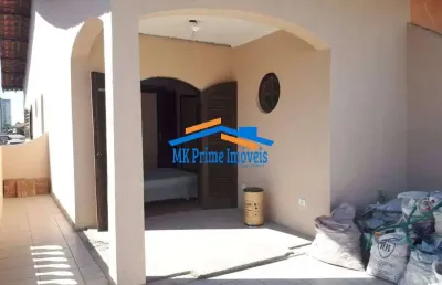 Casa com 3 quartos à venda na Rua Dona Maria Angelina, Jardim D'Abril, Osasco