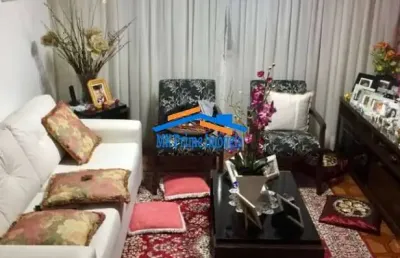 Sobrado com 2 quartos - cidade das flores (oportunidade).