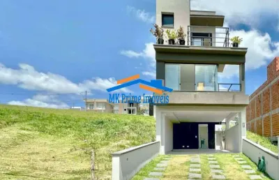 Cond terra nobre - zero km! linda e diferenciada, 3dorms/1ste!