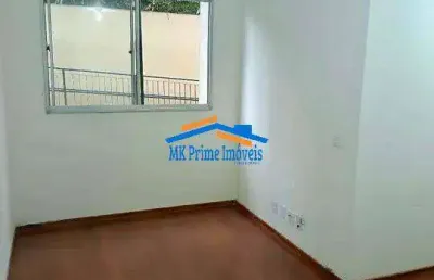 Lindo apartamento de 36m² c/ 01 dorm, sem vaga para venda - jaraguá/sp