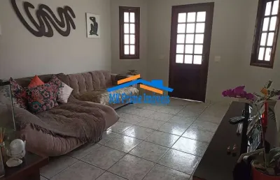 Sobrado em condomínio - jaguaribe - 2 dorm. 1 vaga - $ 437.000,00