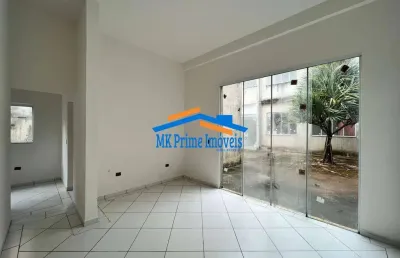 Imóvel comercial 3 salas copa 2 banheiros 3 vagas para venda - osasco/sp