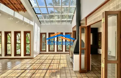 Cond. jardim iolanda - 3d/1sts ótima! amplo bosque, gourmet, salão!