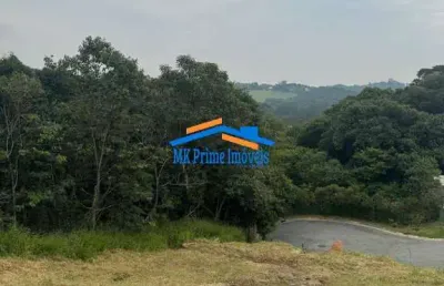 Vende terreno em condomínio com 463m²- cond. altavis.