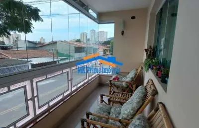 Casa assobradada 3 quartos (1 suíte), 3 vagas de garagem - quitaúna/osasco
