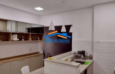 Casa com 3 quartos e 1 banheiro à venda, 82 m² vila anastácio
