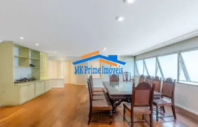 Apartamento à venda, 170 m² com 3 quartos e 2 banheiros jardim paulista, sp