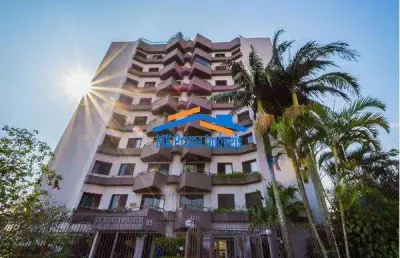 Apartamento à venda com 130m² 4 quartos, 3 vagas - alto da lapa/sp