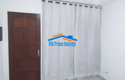 Apartamento com 2 quartos à venda, 46 m² - novo osasco - r$ 170.000,00