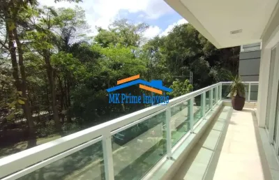 Vende casa em condomínio, 03 quartos, sendo 01 suíte - cotia