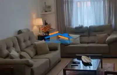 Casa com 3 quartos à venda na Rua Cláudio Manoel da Costa, Vila Osasco, Osasco