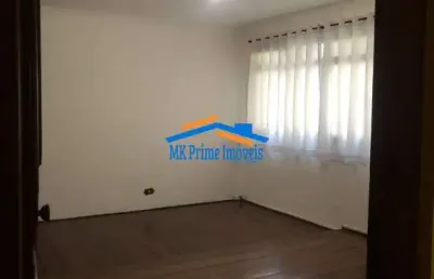 Apartamento 78,69 m² à venda com 2 dormitórios 1 vagas – vila osasco