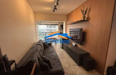 Apartamento à venda 67 m² com 2 quartos   - jardins do brasil/osasco.
