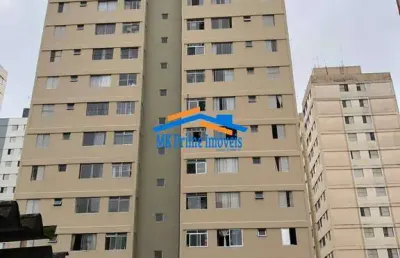 Apartamento com 2 quartos à venda em jardim celeste