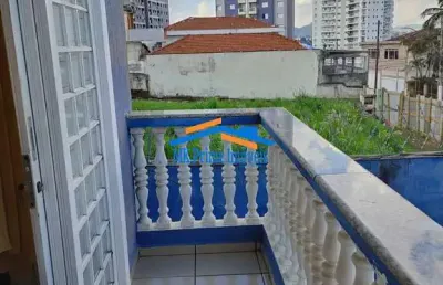 Lindo sobrado 3 quartos sendo 1 suíte, 3 vagas km18/osasco.