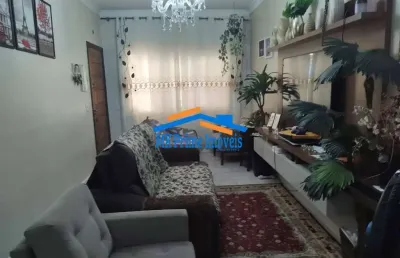 Casa térrea c/ 148m²  c/ 4 quartos(1suíte) no jd. novo osasco - osasco/sp