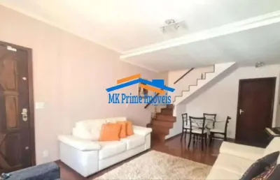 Casa em vila leopoldina – 106m² com conforto e localização privilegiada!
