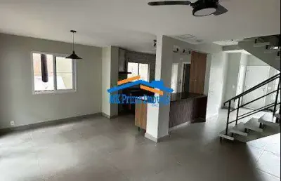 Casa à venda, 173 m² em condomínio com 4 quartos e 3 banheiros - cotia