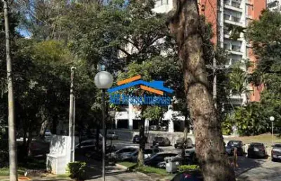 Apartamento 61m²– 2 dormitórios – 2 vagas – condomínio completo – vila yara