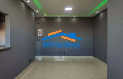 Apartamento à venda com 50m², 2 quartos e 1 vaga - jaguaribe