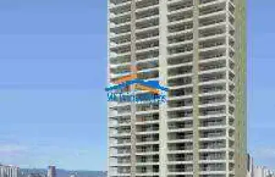 Apartamento à venda 190m² com 3 suítes , 3 vagas, alto padrão  alto da lapa