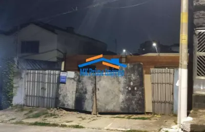 Sobrados novos em construção 2 e 3 quartos com 2 vagas bela vista, osasco