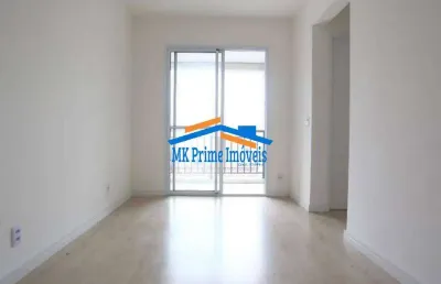 Apartamento com 2 quartos à venda na Avenida José Lopez Lázaro, Presidente Altino, Osasco