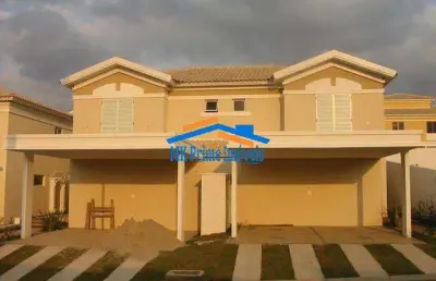 Casa 192m² com 3 quartos sendo 1 suíte no tamboré 6