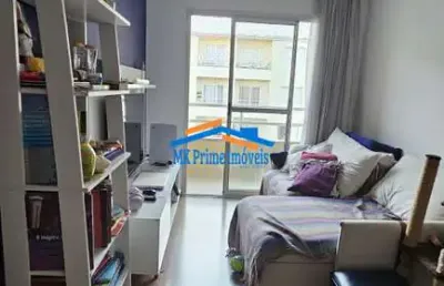 Apartamento com 2 quartos e 62m² para venda no jaguaribe - osasco/sp