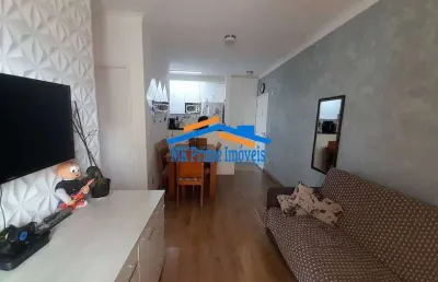Apartamento a venda 3 quartos sendo 1 suíte innova blue