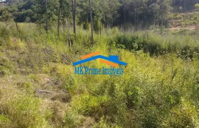 Terreno à venda chácara santa lúcia em são roque - sp