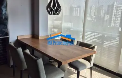 Apartamento venda/locação 64m² e 2 quartos - condomínio my helbor – osasco.