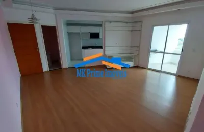 Apto 104 mt² 3 dormitórios sendo 1 suíte 2 vagas de garagem - km18/ osasco