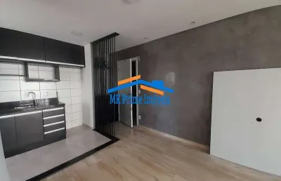 Apartamento à venda 65m² 3 quartos - innova são francisco.