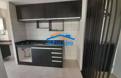 Apartamento a venda 65 metros 3 quartos innova são francisco