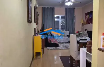 Casa à venda – 250m² com 3 quartos no bela vista – osasco/sp