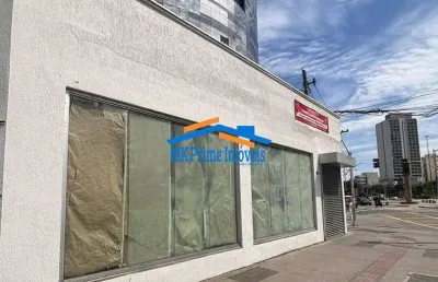 Conjunto comercial 579m² p/ locação e venda - faria lima - são paulo/sp