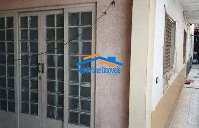 Imóvel à venda 3 casas no mesmo terreno - munhoz júnior/osasco.