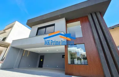 Casa com 4 quartos à venda, 350m² por r$ 4.800.000,00-alphaville 3-barueri
