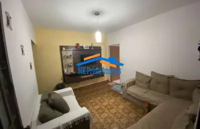 Casa com 4 quartos à venda na Rua Terra, Jardim Novo Horizonte, Carapicuíba