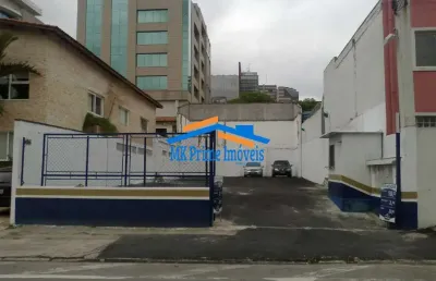 Excelente terreno 330m² - jardim paulista paralelo  av. brig. luís antônio.